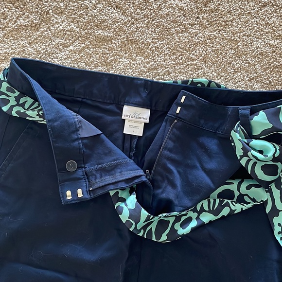 Lot of 6 Pencil Skirts Size 10 - Picture 4 of 16